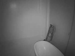 JBTV BDSMRoom VoyeurCam